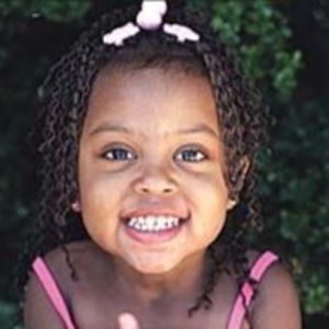 Meet your Posher, Khalieghya